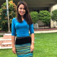 C M M T (@cmmt223) 's Twitter Profile
