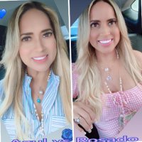 Ruth Esther Taveras (@taverasruth) 's Twitter Profile
