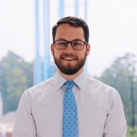 Ryan Vesper (@vespertheories) 's Twitter Profile