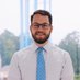 Ryan Vesper (@vespertheories) Twitter profile photo Ryan Vesper (@vespertheories) Twitter profile photo