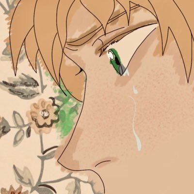 jayさんのプロフィール画像