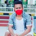 Yanes Wonemseba (@ywonemseba) Twitter profile photo Yanes Wonemseba (@ywonemseba) Twitter profile photo