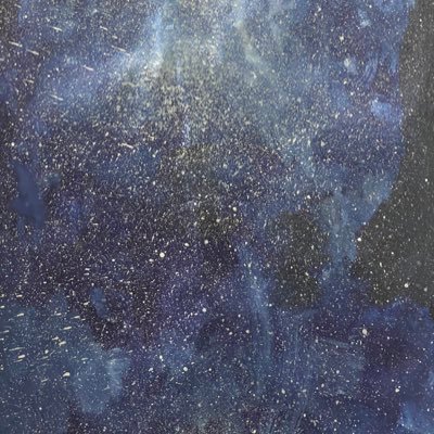 dr_parulsharma's profile picture. 