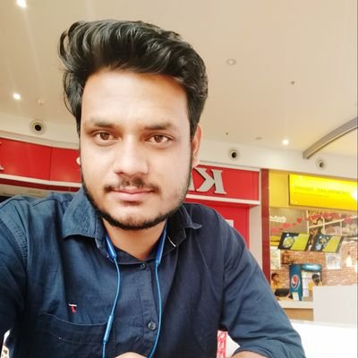 Rajeshk89097052's profile picture. Student of NIT Rourkela