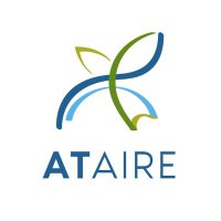 ATAIRE(@ATAIRE_ORG) 's Twitter Profile Photo