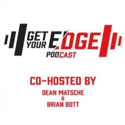 Podcast dedicated to helping high school/college coaches and athletes get a competitive advantage over their competition