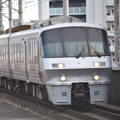 LoBgtqsGq7Io8mF's profile picture. tiktokを中心にしています！
@