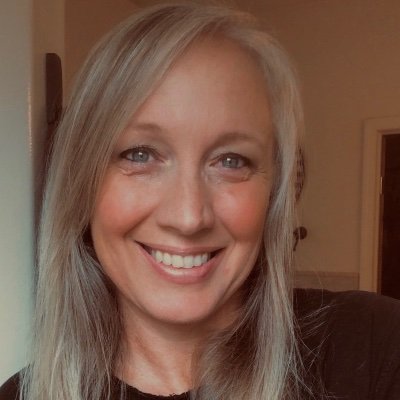 ChandraSchreck's profile picture. #100devs #100DaysofCode