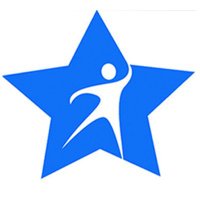 Sport Coach America (@sport_coach_a) 's Twitter Profile