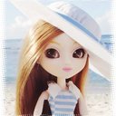 audrey gibson - @zaylee2501 - Twitter