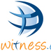 imawitness (@imawitness) Twitter profile photo imawitness (@imawitness) Twitter profile photo