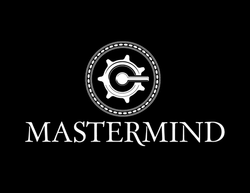 japan english conversation (@MastermindNA) Mastermind Twitter japan english conversation (@MastermindNA) Mastermind Twitter