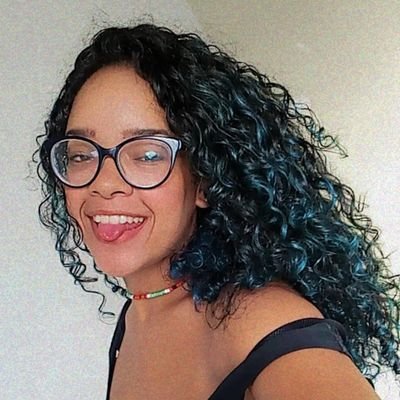 Eu espero que ninguém leia as coisas que escrevo aqui.
