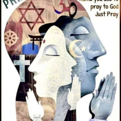 sujalhr's profile picture. 