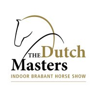 The Dutch Masters - Indoor Brabant(@IndoorBrabant) 's Twitter Profile Photo