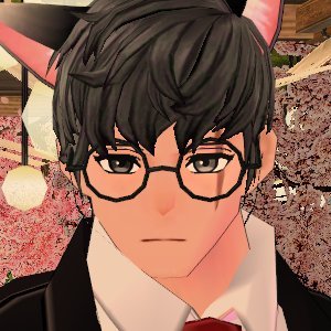 MD 99sさんのプロフィール画像