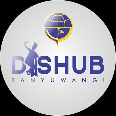 Akun Resmi Dinas Perhubungan Organisasi Pemerintah Kabupaten Banyuwangi

Update, Spartan & Militan 

Jl. K.H. Agus Salim no 83 Banyuwangi ( 0333 ) 424972