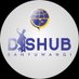 DISHUB BANYUWANGI (@dishub_bwi) Twitter profile photo DISHUB BANYUWANGI (@dishub_bwi) Twitter profile photo