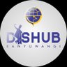 dishub_bwi's profile picture. Akun Resmi Dinas Perhubungan Organisasi Pemerintah Kabupaten Banyuwangi

Update, Spartan & Militan 

Jl. K.H. Agus Salim no 83 Banyuwangi ( 0333 ) 424972