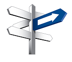 BusinessInfoAu's profile picture. Free Australian Online Business Directory. Sharing business news, tips and information.