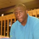 Richard Tarver - @RickyTarv - Twitter