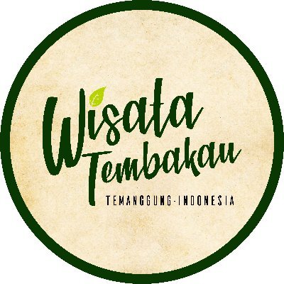 Wisata di kota Temanggung , Jawa Tengah INDONESIA