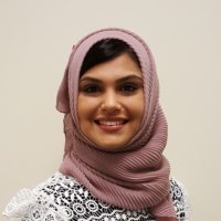Zahra Jaffer (@zahra_jaff3r) 's Twitter Profile