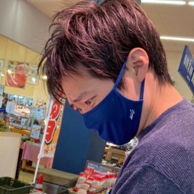 itoshima_gyogyo's profile picture. FishFerak。魚を愛し、魚に愛された男。「サラリーマンSE」と「糸島ぎょぎょたく」のダブルワーカー。日本魚検定2級。メインのインスタ垢→https://t.co/VaJppsh6CJ