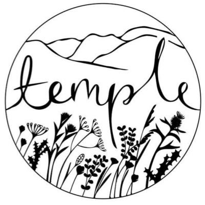 maker of breads, unique preserves and drinks using botanicals found on and around our Hebridean croft. join us eating and drinking the wild