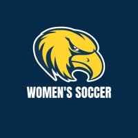 Rock Valley College Women’s Soccer(@rvc_wsoccer) 's Twitter Profile Photo