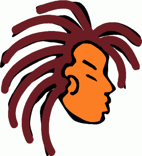 Computer Technician