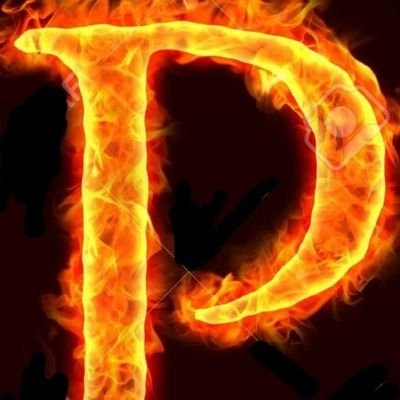 c_r_y_p_t_o_P's profile picture. 