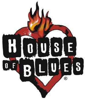 In Blues We Trust  blues rock gospel soul electric blues live sets Chicago blues jazz, rhythm and blues and rock and roll   (HOB) in http://t.co/dX1coZFohK