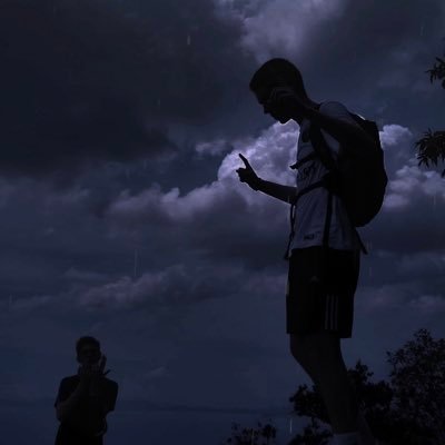 antoine_vicq's profile picture. MGi Lille/Niort 🏐