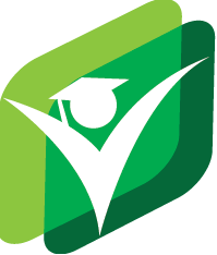 Academia Videira de Excelência Cristã
Escola para Lideres Cristãos. Curso em dois anos, com inicio em agosto de 2011.