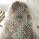 Lucy McPherson - @LLucyJane - Twitter