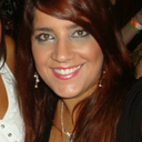 Catia Simone Coelho - @catitacoelho - Twitter