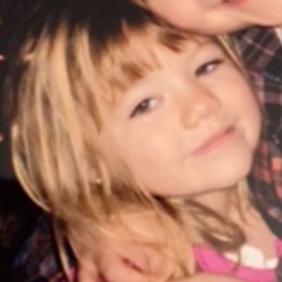 fayemauke's profile picture. 