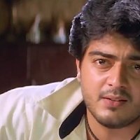 தஞ்சாவூர்காரன் (@its_meajithfan) 's Twitter Profile Photo தஞ்சாவூர்காரன் (@its_meajithfan) 's Twitter Profile Photo