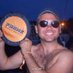 Frank Ashworth (@frankash) Twitter profile photo Frank Ashworth (@frankash) Twitter profile photo