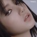LisaFire (@l9191919114135) Twitter profile photo LisaFire (@l9191919114135) Twitter profile photo