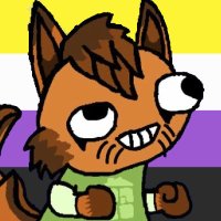 GnomoP (@suckless_gnomo) 's Twitter Profile
