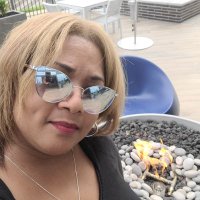 Chef Kitura (@chefkitura) 's Twitter Profile