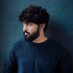 Sachin Ganesh (@sachinganesh15) Twitter profile photo Sachin Ganesh (@sachinganesh15) Twitter profile photo