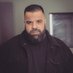 Ali Bumaye (@alibumaye) Twitter profile photo Ali Bumaye (@alibumaye) Twitter profile photo