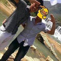 Calder Caverly ❤️ Memecoin (@caverlycalder) 's Twitter Profile