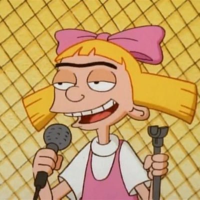 BaileyBuchko's profile picture. may I have your attention plz