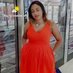 Eunice Wanjiru (@eunicew83668464) Twitter profile photo Eunice Wanjiru (@eunicew83668464) Twitter profile photo