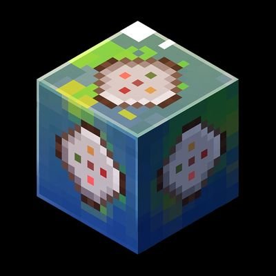 Project Earth Minecraft Server