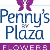 Penny's By Plaza Flowers(@plazaflowers) 's Twitter Profile Photo